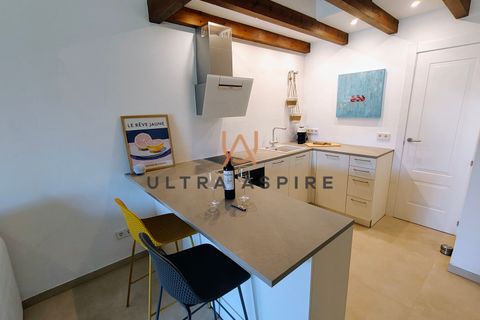 Lejlighed i Son Servera, Mallorca, Son Servera - € 330.000 | Ref: UA544 - foto 10